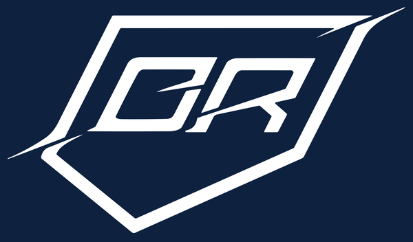 Diamond Ready Baseball